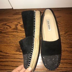 Steve Madden Espadrilles